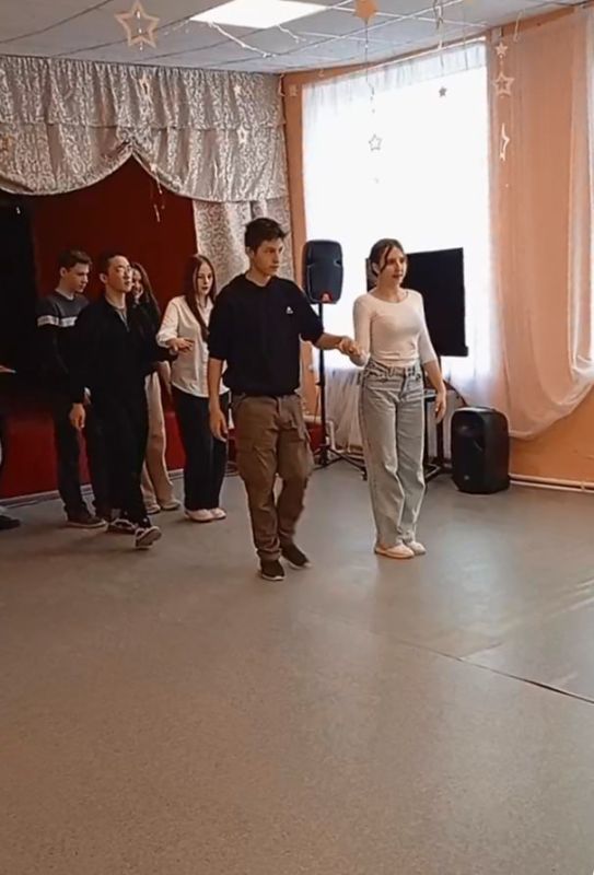 � ��������� ����� ������������� ������ ��� ���������� � ��������� ������