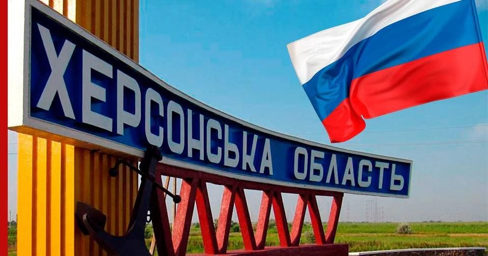 ���������� ������� ������ � ������ ���� ������