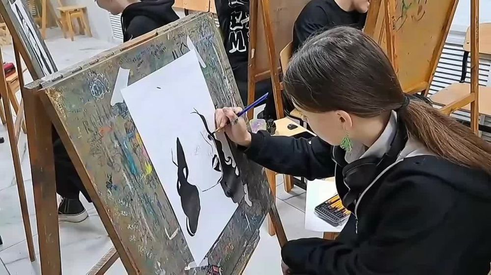 ������ � ���������� ������� ���������� ����� ����������