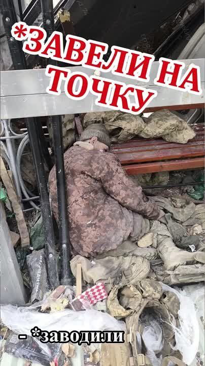 ��������� ������ ������� ������ ��� �������� �� 425-�� ���������� ����� ������ ����������� ������� �������� ���� � ��������� ��� ����������, ��� ���� ������������������ �������� ���� �� ���� ������������ ����� ������...