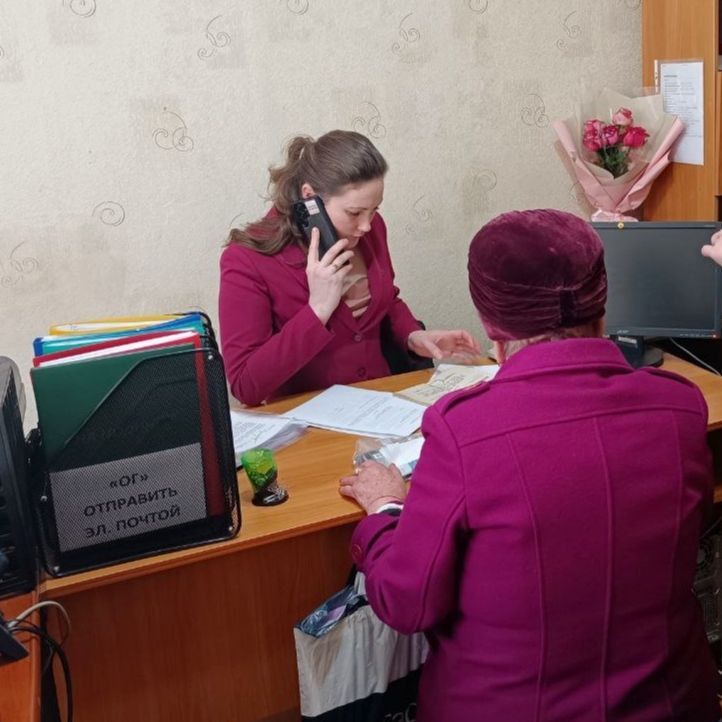 14 ����� ������ ���� ������� � �. �������� ���������� �������