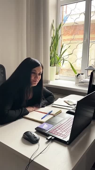 ���������� �������� ������ � ���������� ������� ����� ������������� ���������� ����������