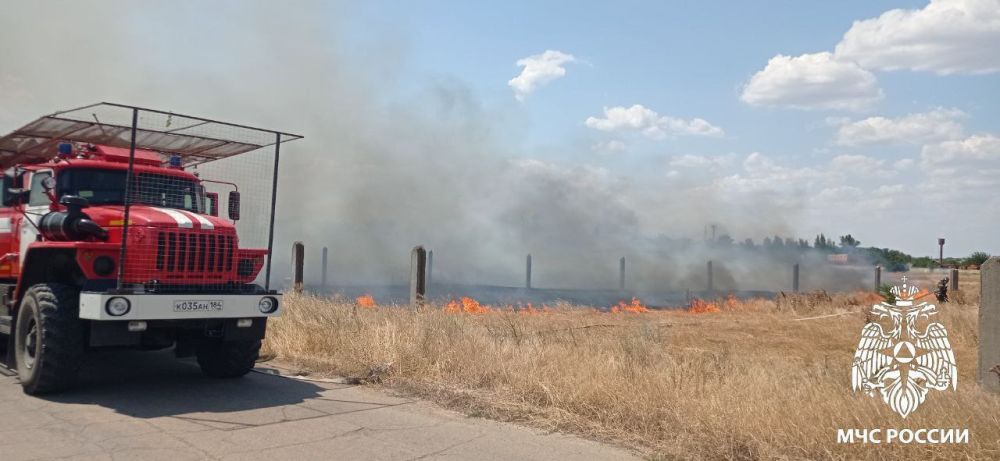 � ���������� ������� �� ��������� ����� ������������ ���� ��������� ����� � � �. ������������ ����� �����