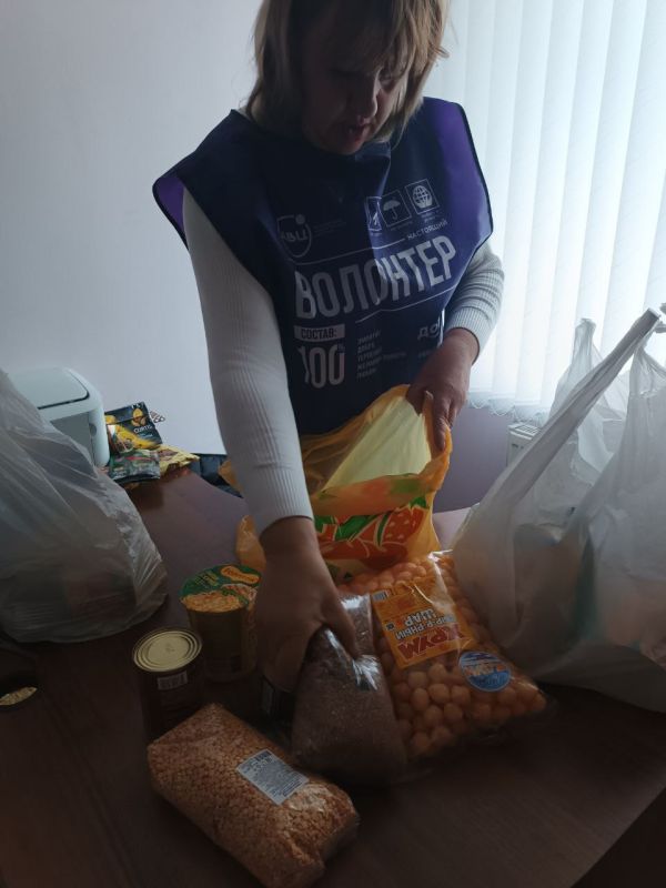 ������������� ����� ������� ��������� � ���������� #�������� � ���������� ������ ���