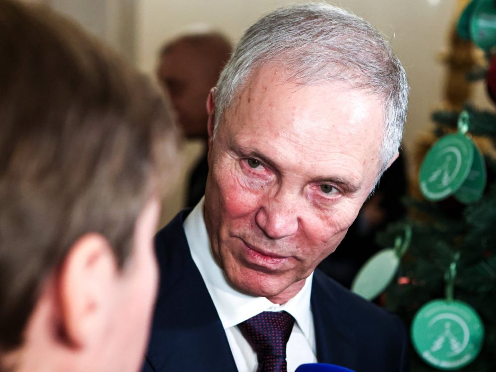 ������� ��������: ���������� ������ ������ ����������� ���������� �������