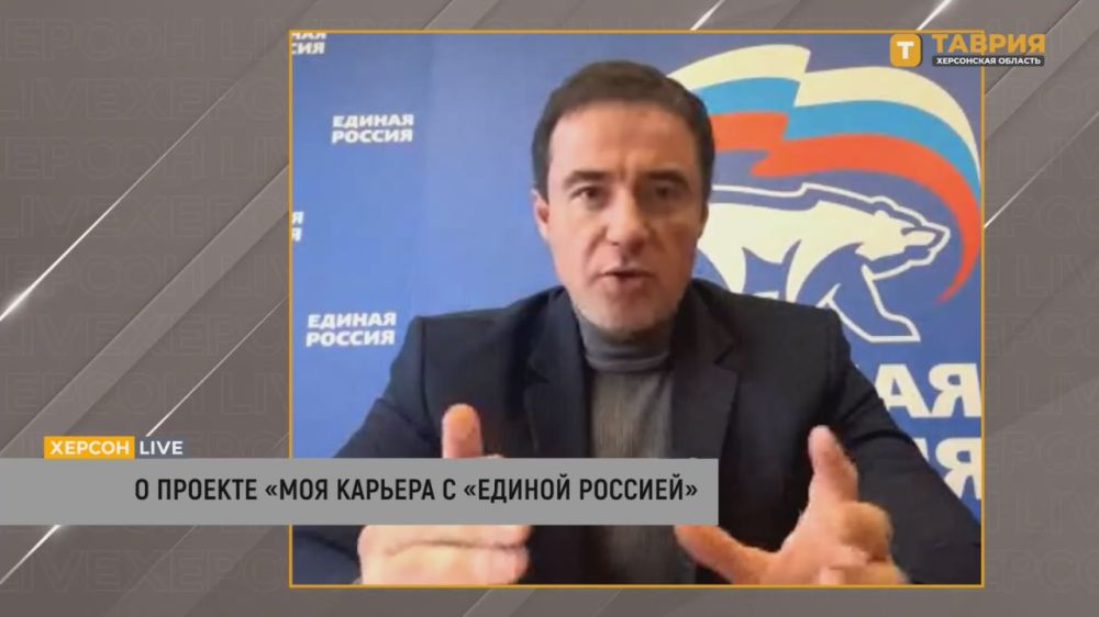 ������ "��� ������� � "������ �������" ������������ ����� � �� ���������������� �����, ������� ��������� �����