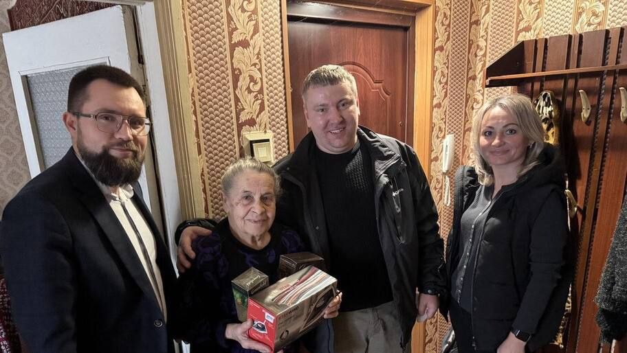 ��������� ������� ������������� ����� �� ����� ������� ���������� � 80-������ ������