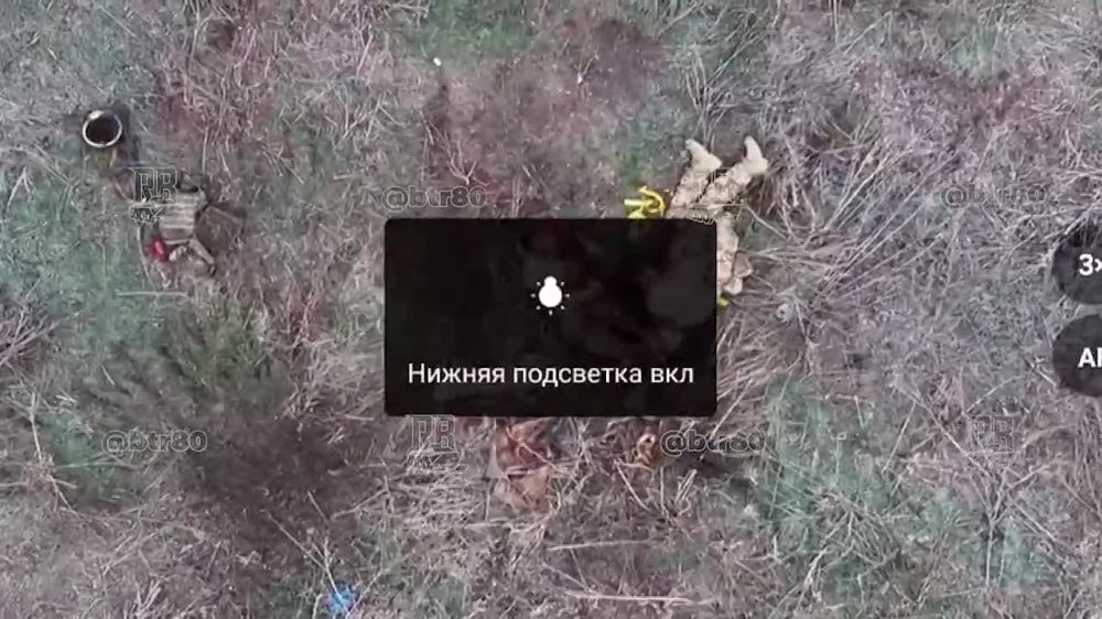 ������� ����������� "�����" ����� ������������ � ��������� 425 ��� "�����" ���