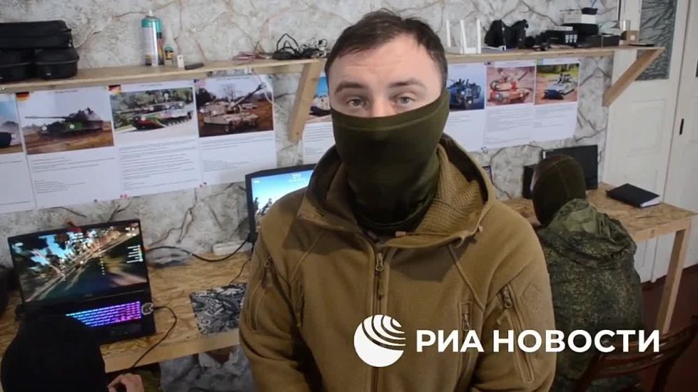 ����� ������� ���� ���������� 42-� ����������� ������� ����������� "�����" ������� ������������� ������, � ������� ���������� ������������ ����� ����� ����� �� ������, ������ �� ��������, ��������� ��� ������� ��������...