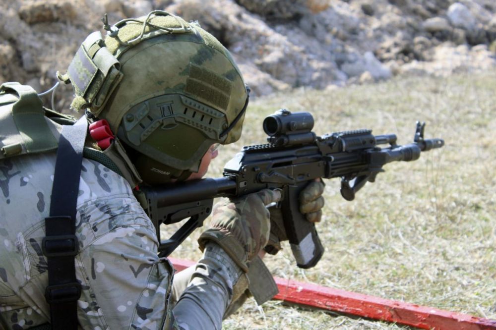 � ���������� ������� ��������� ������ �������� ������ �� ����������� �������� ����� ������ ��������