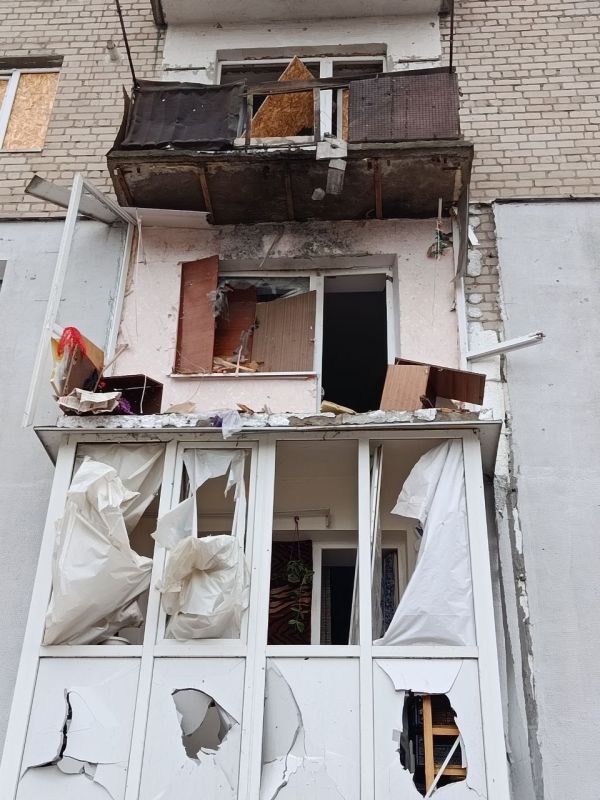 ����� ��������: �������. ��� �� ����� ����������