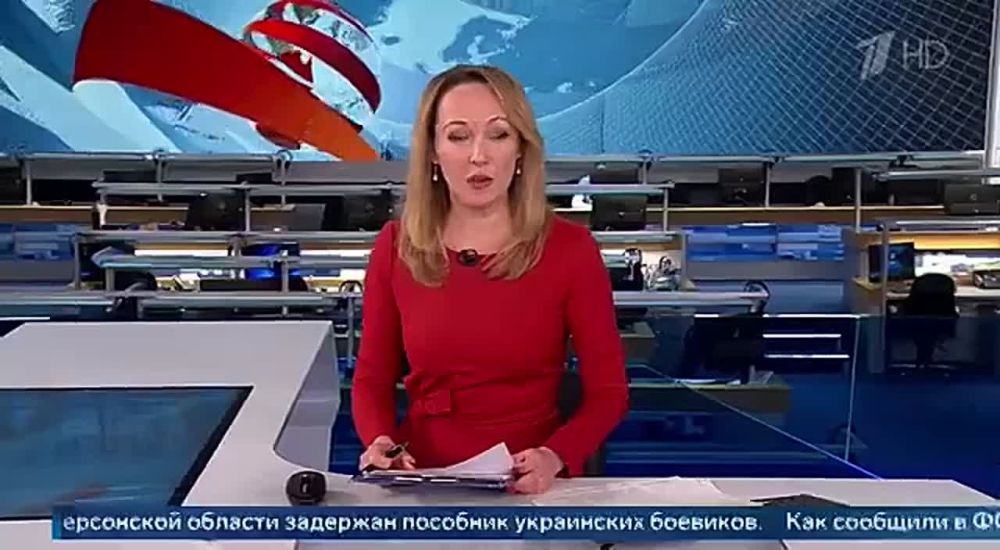 ���������� ��� ��������� ����������� ������ � ���������� �������