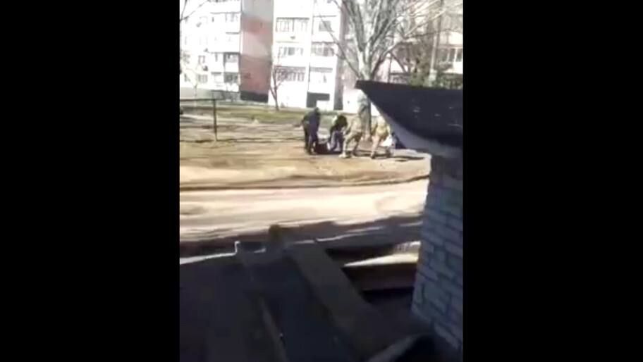 � �������� ����� ����, � � ������� ������� ���������� ������� �����������