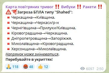 "������" ������������� ��� ����������, ������������, ����������������, ������������ � ���������� ���������