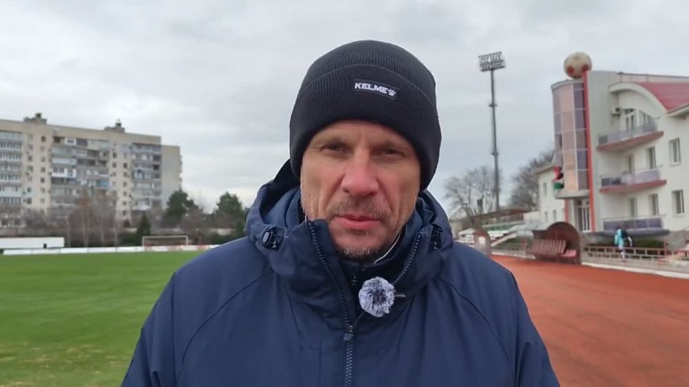 ����������� ������ �������� ������� ������ ����������� �� ������ ������������ ����� � �� �������-�һ