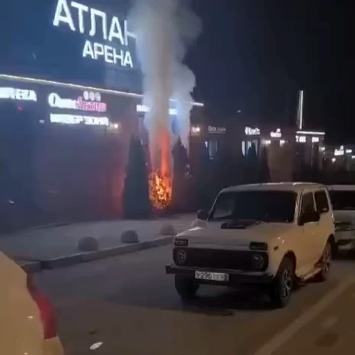 ���������: ���. ���� ������� ��������� ��� ����� ���� � ��������� � ���������� �������� �������