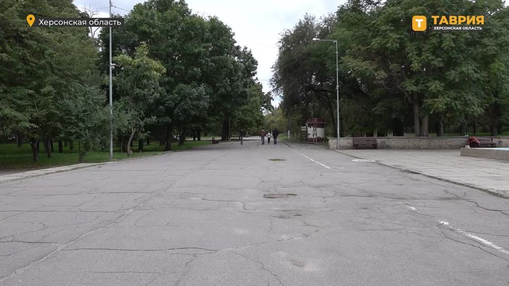 ������ ��������� � "�����������" ��������� � ��������, � �� � ������� ����������, ������ ���������� �����