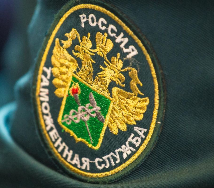 ��� ����������: ��� ������, ���� �� ��������� ������ � ��������� ���������