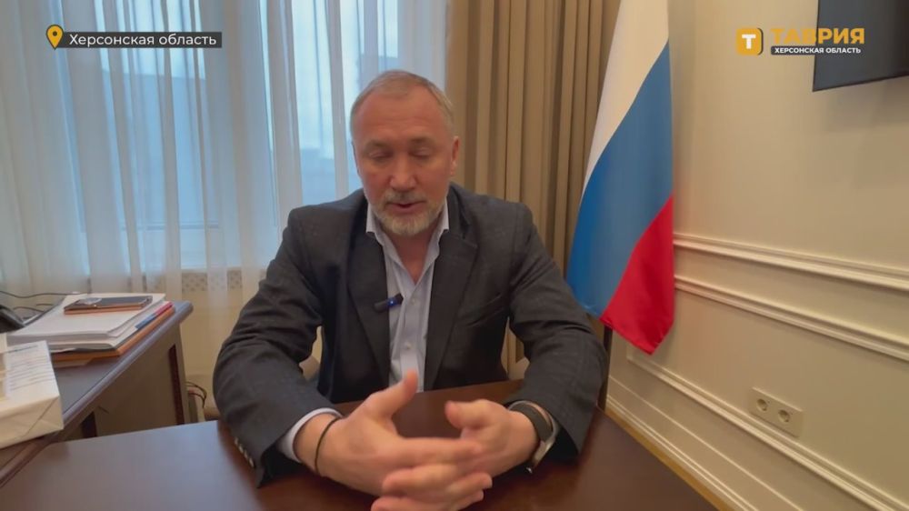 � ���������� ������� ������� ������������ ������ ��������� ����� ������� ���������, ������� ���������� �����