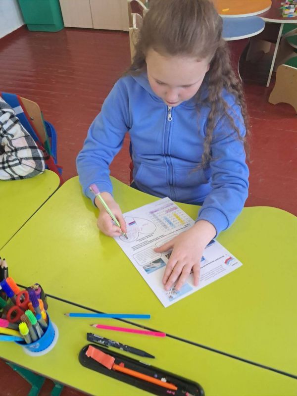 18 ����� ���������� 11-� ��������� ������������� ����� � �������