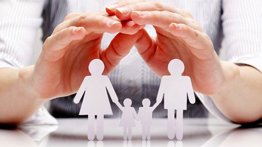 � ������������ � ���������� � �������������� ���������� ������ ��������� ���������� �������, ������ ���������� ������� ����� ��������������� ����� ��� ���������� ���������