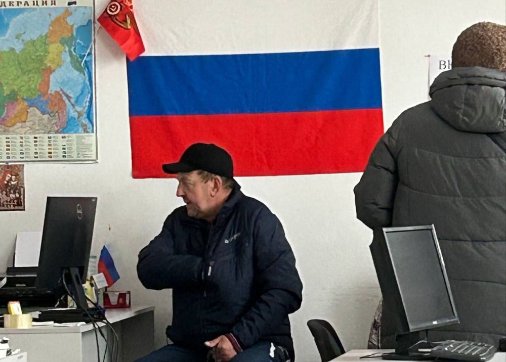 ������� ���� ��������� ���������� ������ ��� ������� ������������ ����