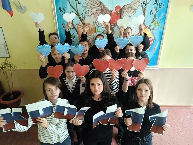 �������� ��������������� ����� ������������� ������ ����������� ������� ���������� ���� � ���� ������������� ����� � �������!