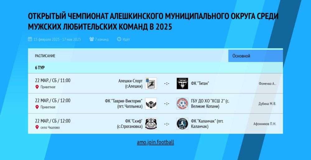 ��������� ������ ��� ��������� ���������� ������������ �������������� ������ �� �������