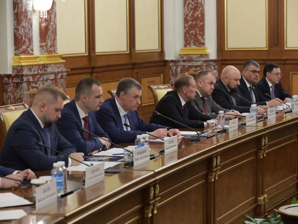 ���� �������� ���������� �������� � ������������� ������������� �� �������� ���������