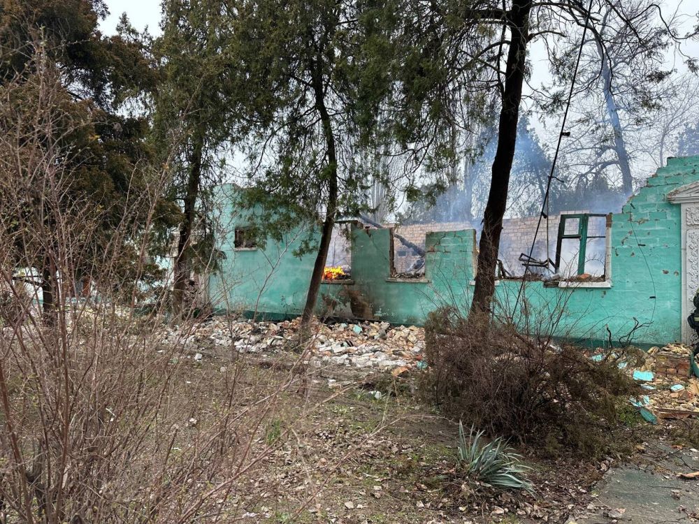 � ���������� ������� � ����� ������� ��������� ��������� ���������� ������������������ ����������������� ������