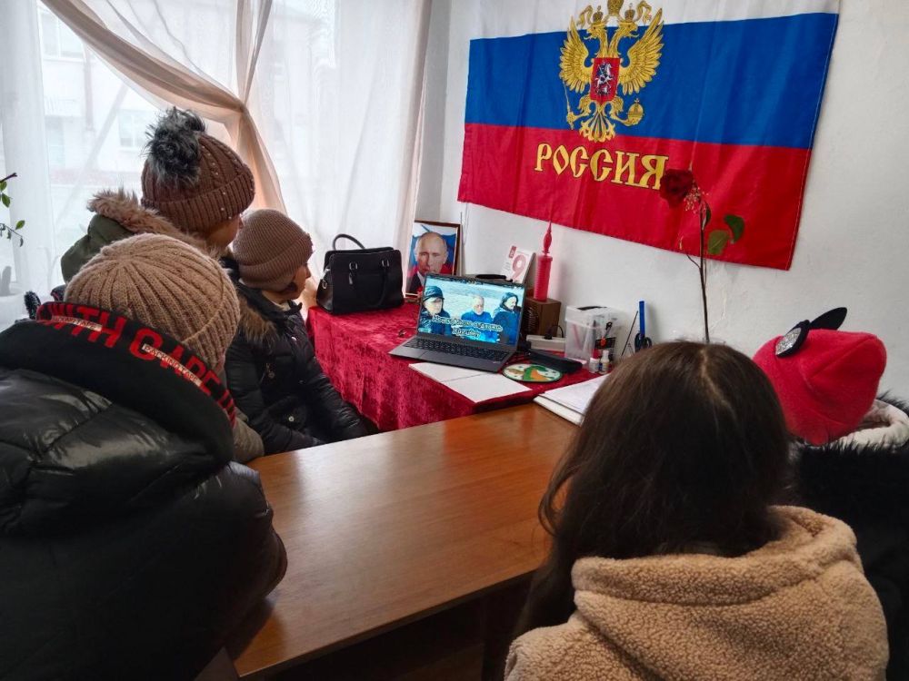 18 ����� ����������� 11 ��� � ������� ����������� ����� � ����������� � ������ ������ � �������, �������� ������������ �������� �� ������ ��� ����� ������, �� � ��� ����� ����