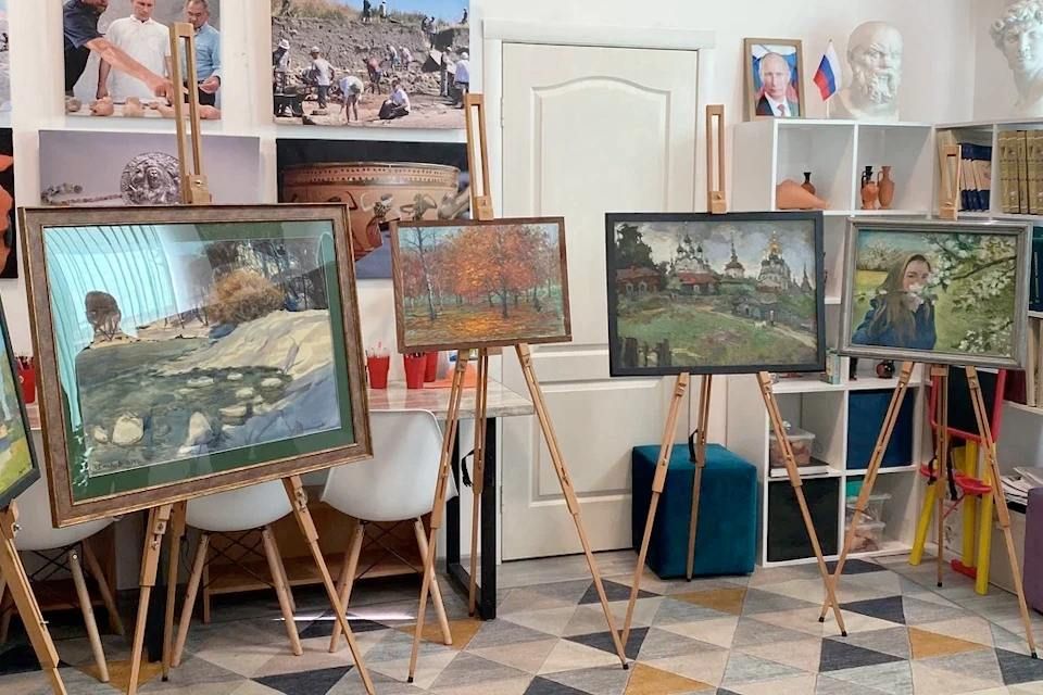 � ���������� ����� ��������� �������� ������ ����������� ����������