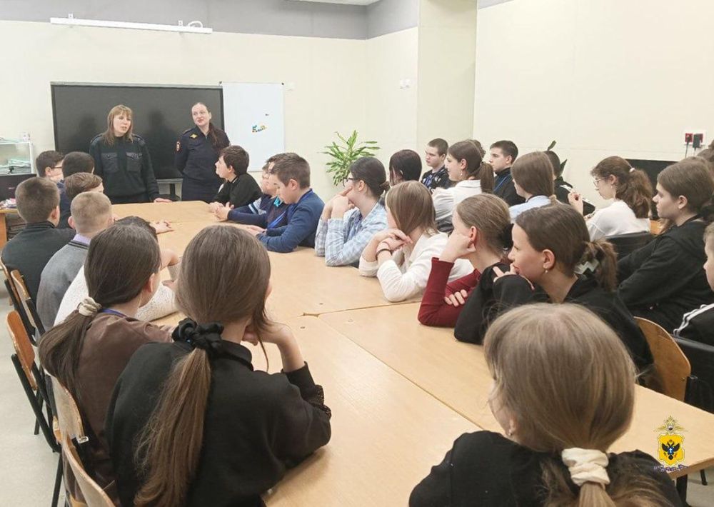 � ���������� ������� ����������� ���������� ���� ����������� � ������ ���������������� ��������