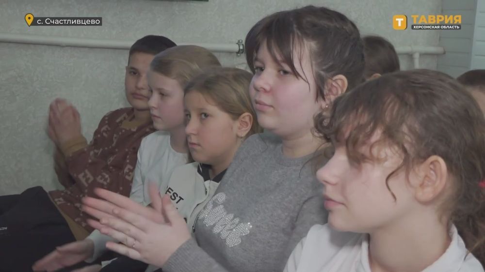 � ����� ���� ������������ ����������� ������ ��������� ������� "����� ������ ����� - ����� ������ �������"