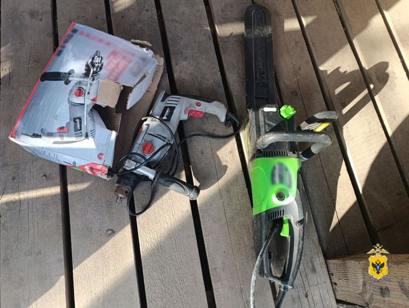 � ���������� ������ ����������� ��������� �������������� � ����� �� ������������ ������� ����������