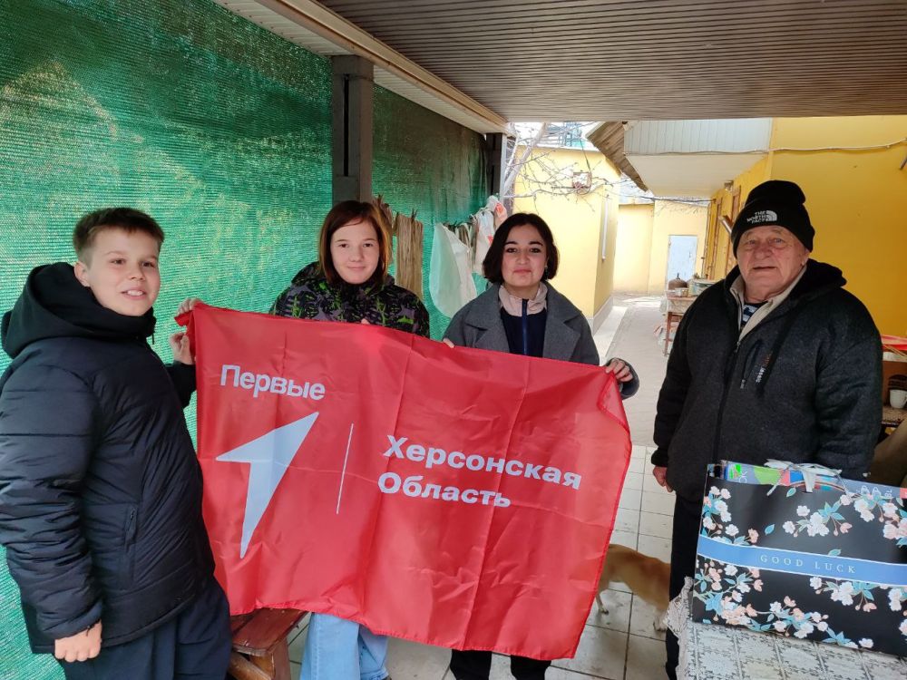 ������ ���������: �������������� ������� ��������