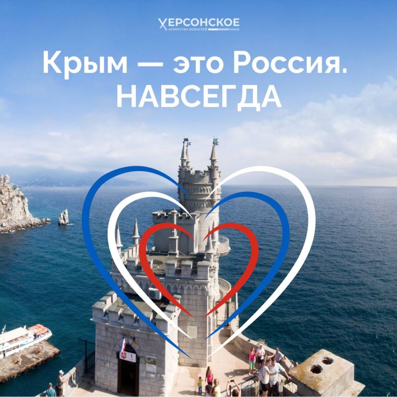 11 ��� ����!. 18 ����� ��������� ���������� ������ � ���������� �������: ������ � ���� ���� � 2014 ���� ���������� ������������ ������� � ��� �������� ������� � �������� ����� � �. ����������� � ������ ���������� ��������� �...