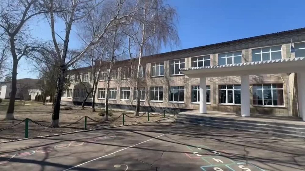 "�����" ������� �����: ���� � ���������� �����