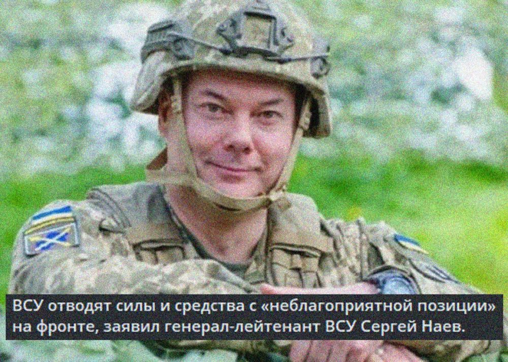 ���� �� �������: ��-��-���� �������, ��� ����� �������� "������" ����� �������� ���������� ����� ���������� ��������������