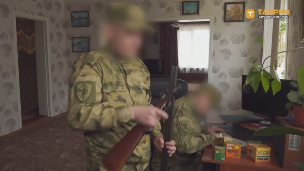 ����� �����������-�������������� ������ ���������� ���������� �� ������ ��������� � ���� �������� � ���������� �������