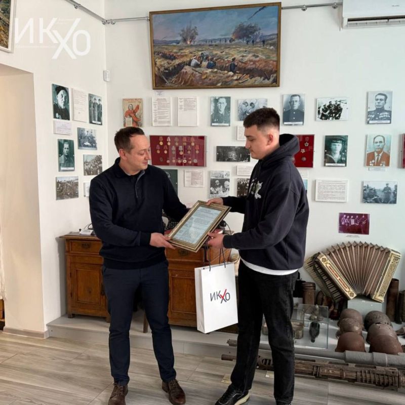 ������������� �������� ���������� ������� �������� ��������� � ������������� ������� 2024 ���� �������������� ����� ���������