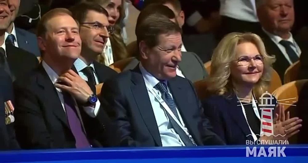 ��� ����� � �������� ��������� ������ � �������, � ��� � �����