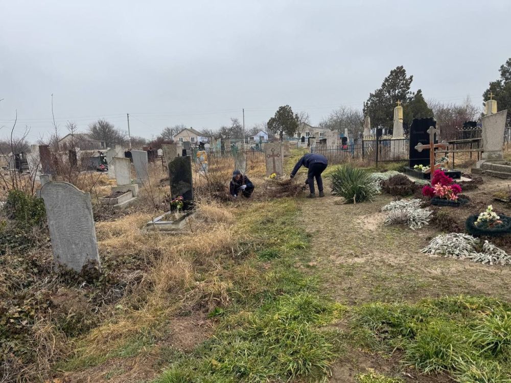 � ������������ �������� ��������� ������� ��������� �� ���������� ��������