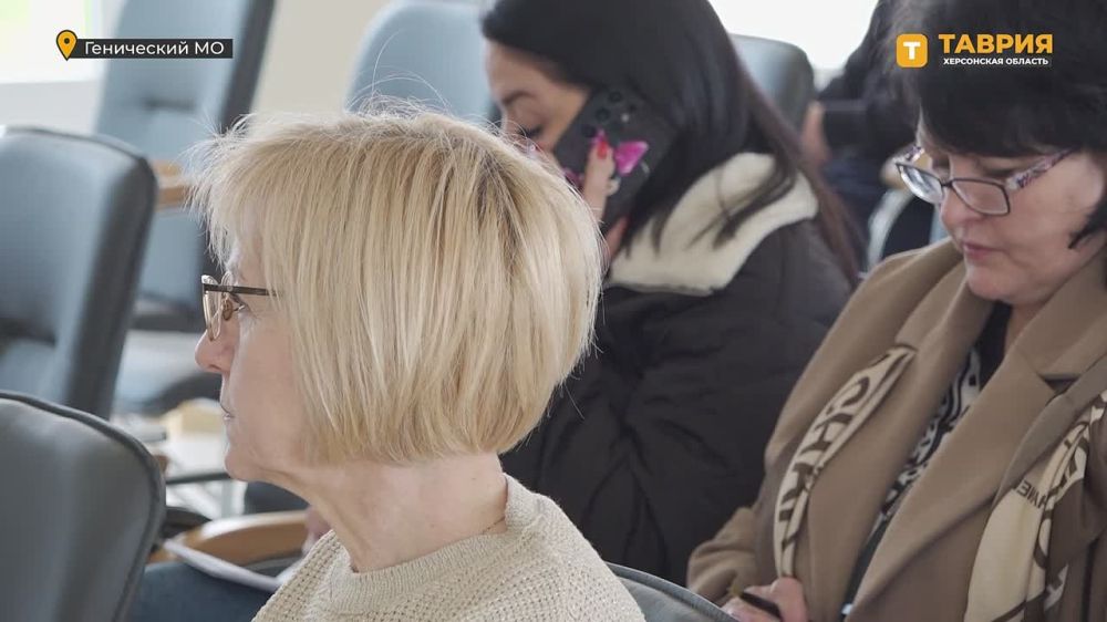 ������������ �������������� �������� ���������� ������� �������� ���� �� ���������� ����������� �����������