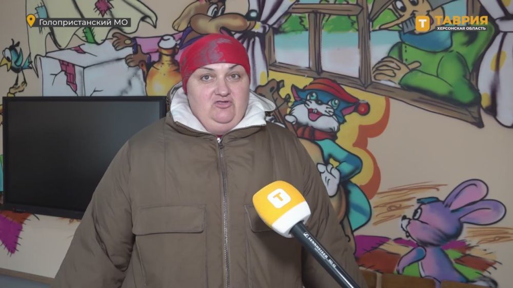 � ���������� ��������������� ���������� ���������������� ������ ��������� ������������ ������