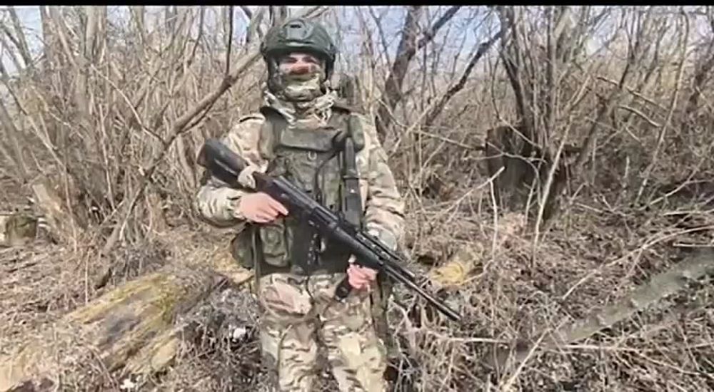 � 11-� ���������� ������������� ����� � ������� ������� ����������� �������������� - ��������� ���