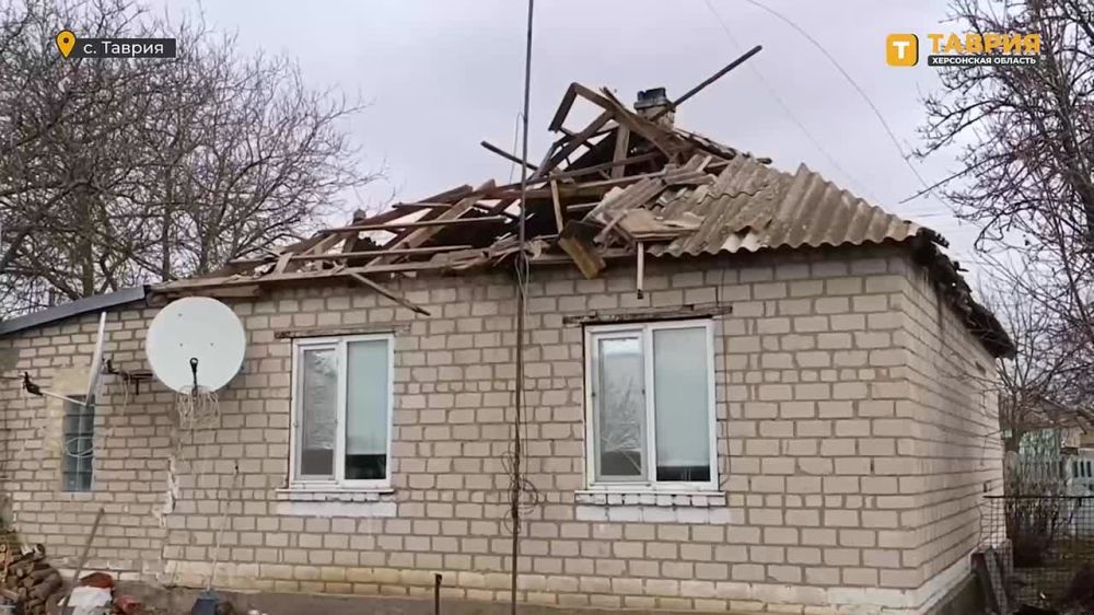 � ������� ������ ��������� ����� ��� � ���������� ������ ���������� � ���� ���������� ��������