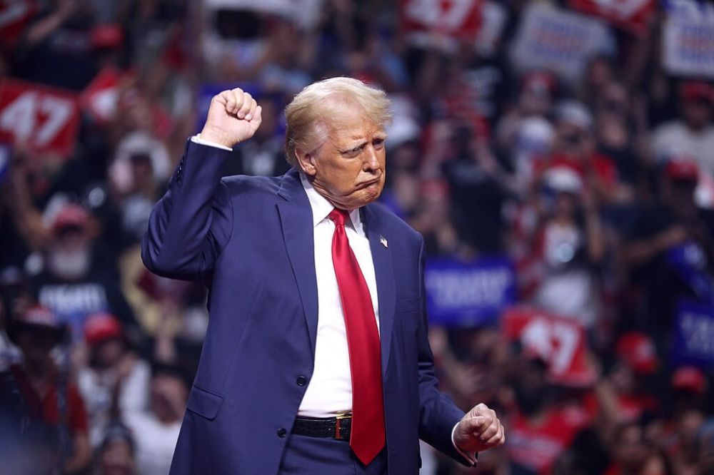 ���� ������� ������, ������!