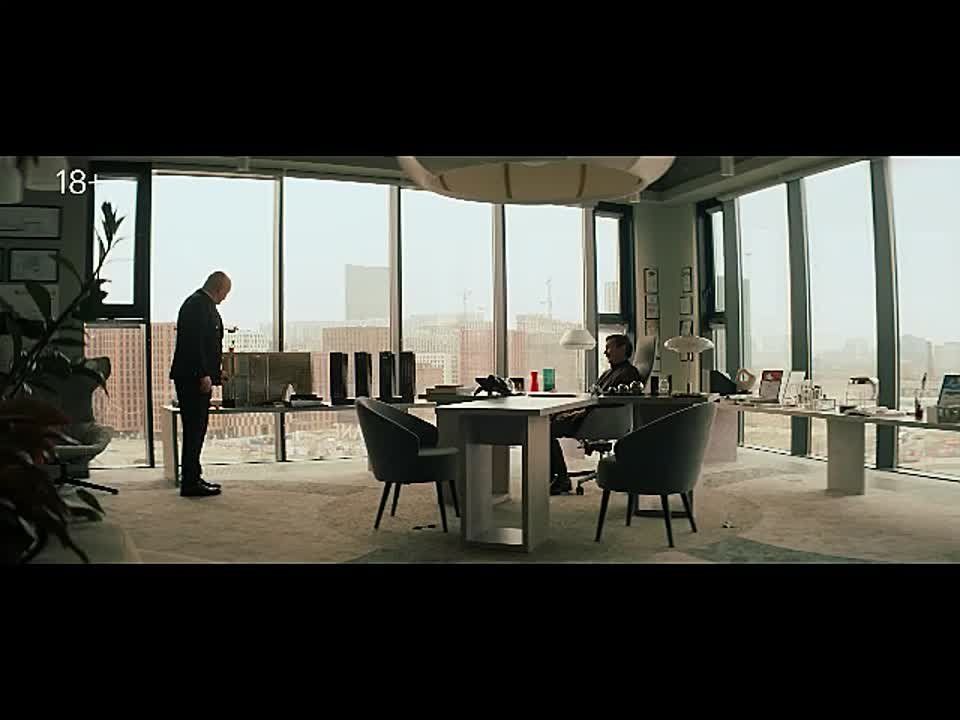 ���� ������� � ������ ��������� � ����� ������� ������� �� ������