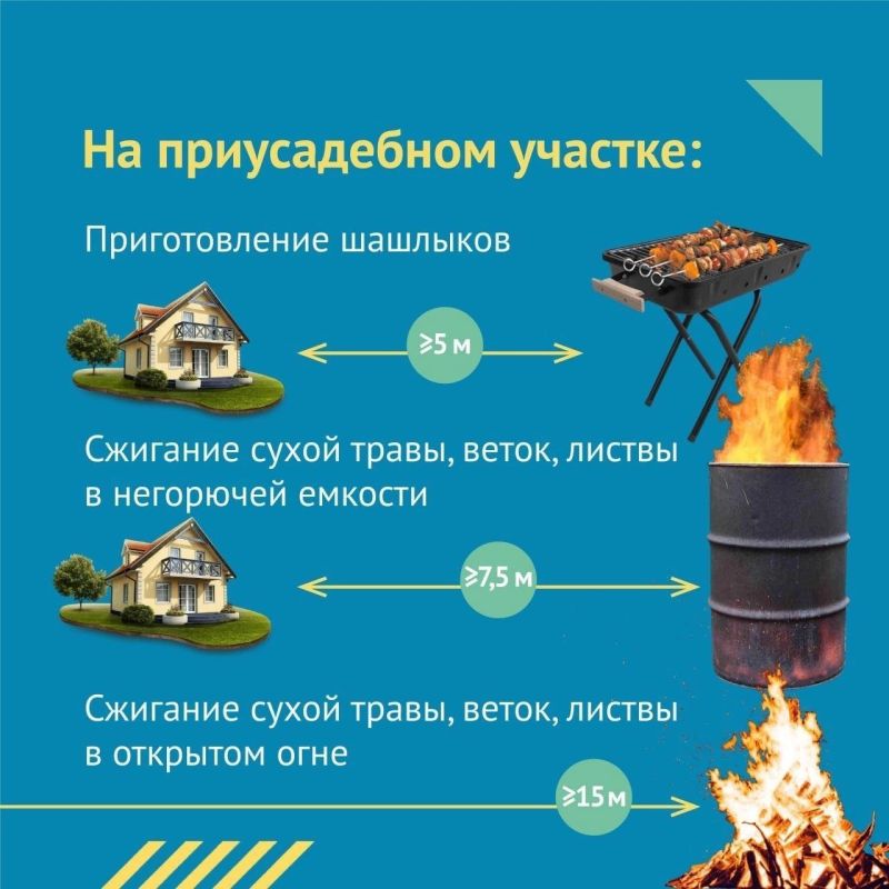 ��������� �������� ����� ��������������!!!